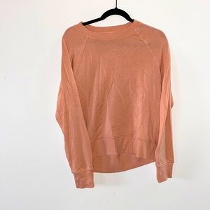 A New Day women’s sweatshirt